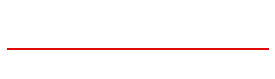 J Mark's Restaurant