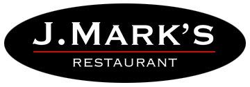  | J. Mark's Restaurant