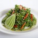 Kale-Salad