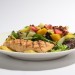 grilled-salmon-salad