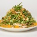 oriental-chicken-salad