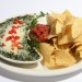 parmesan-spinach-dip