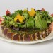 seared-ahi-tuna-salad