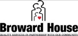 broward-house-logo