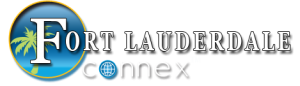 ftconnex
