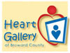 heart-gallery-logo
