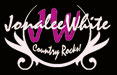 jonalee_logo