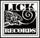 leakrecord_logo