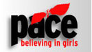 pace-logo