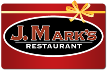 JMarksgiftcard