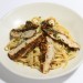 blackened-chicken-pasta