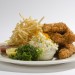 chicken-tender-platter