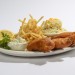 fish-n-chips