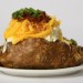 idaho-loaded-potato