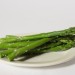 sauteed-asparagus