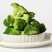 steamed-broccoli