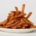 sweet-potato-fries