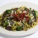 veggie-lovers-pasta