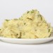 yukon-gold-garlic-mashed-potatoes